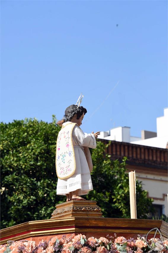 Corpus_Dos_Hermanas_Luis_M_Fernandez_020624__26_.JPG