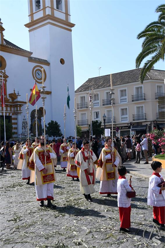 Corpus_Dos_Hermanas_Luis_M_Fernandez_020624__27_.JPG