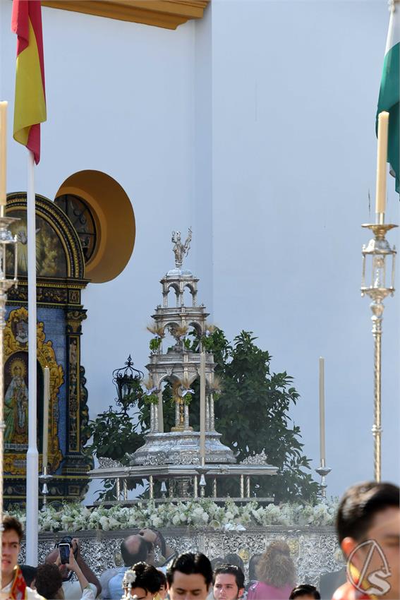 Corpus_Dos_Hermanas_Luis_M_Fernandez_020624__28_.JPG