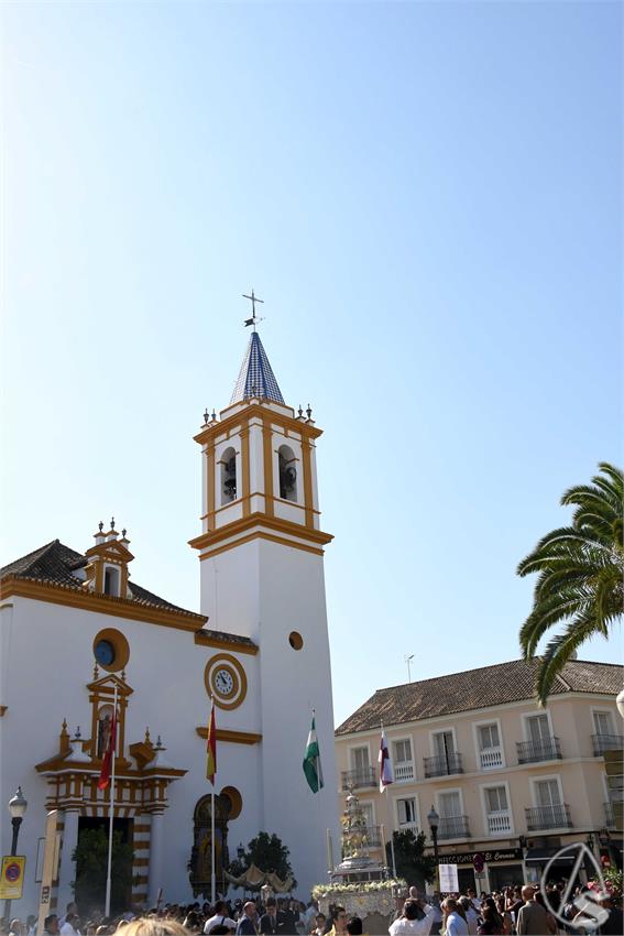Corpus_Dos_Hermanas_Luis_M_Fernandez_020624__29_.JPG