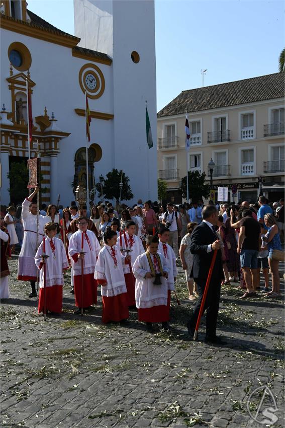 Corpus_Dos_Hermanas_Luis_M_Fernandez_020624__2_.JPG
