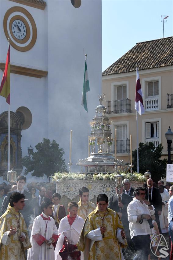 Corpus_Dos_Hermanas_Luis_M_Fernandez_020624__30__1.JPG