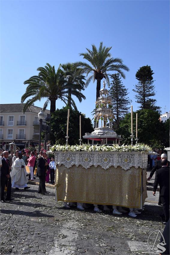 Corpus_Dos_Hermanas_Luis_M_Fernandez_020624__31_.JPG