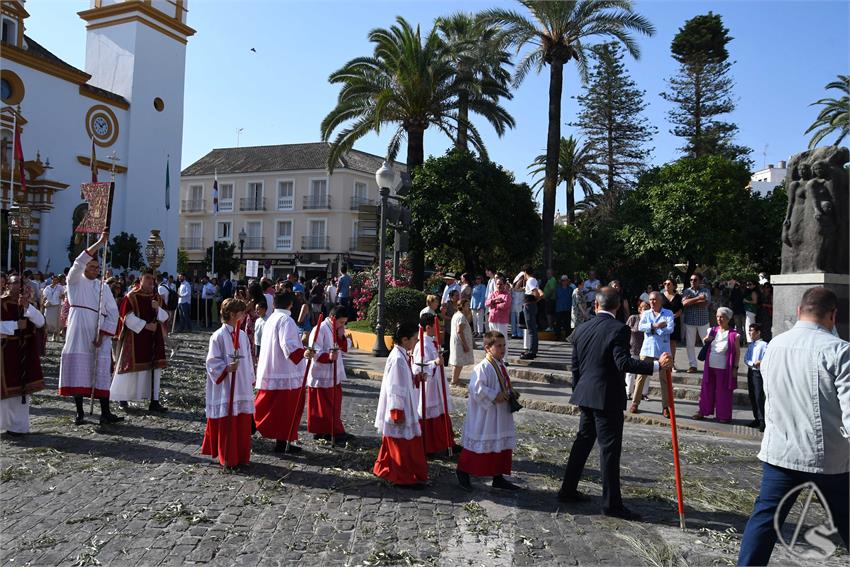 Corpus_Dos_Hermanas_Luis_M_Fernandez_020624__3_.JPG