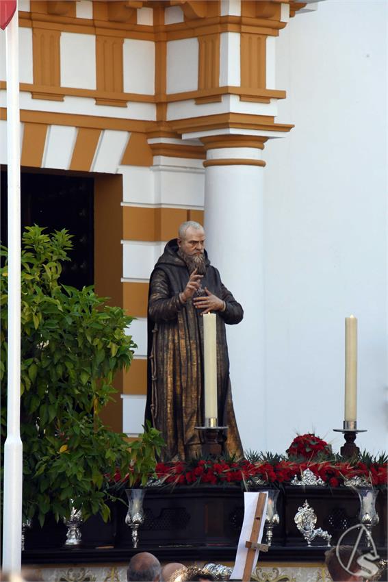 Corpus_Dos_Hermanas_Luis_M_Fernandez_020624__4_.JPG