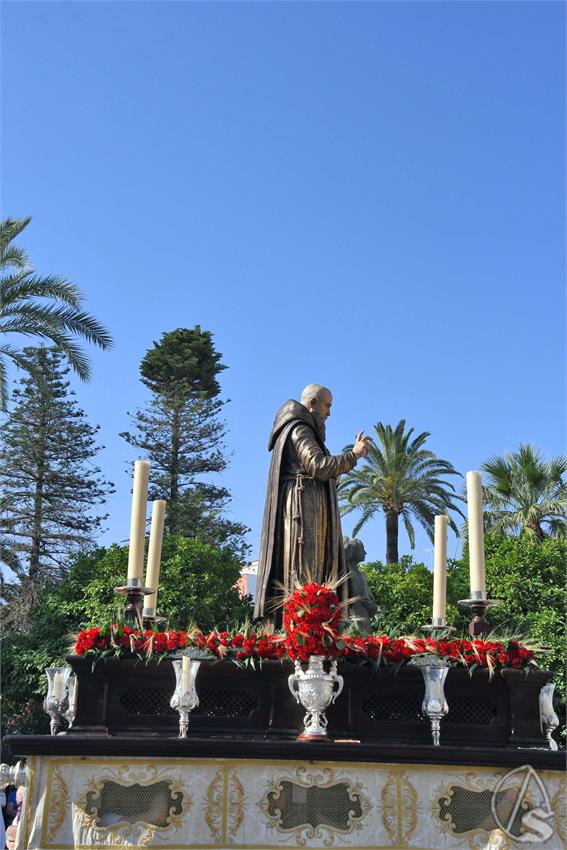 Corpus_Dos_Hermanas_Luis_M_Fernandez_020624__7_.JPG