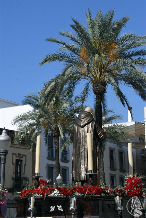 Corpus_Dos_Hermanas_Luis_M_Fernandez_020624__8_.JPG