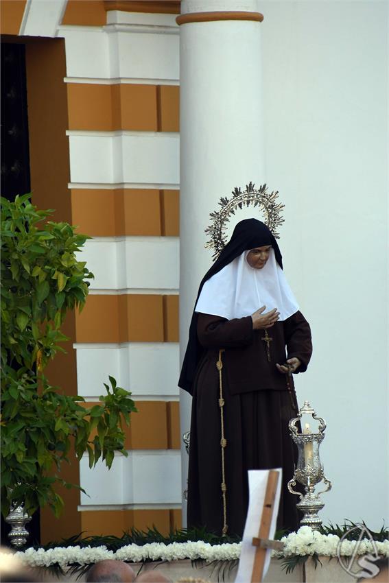 Corpus_Dos_Hermanas_Luis_M_Fernandez_020624__9_.JPG