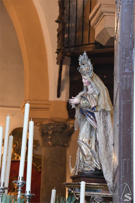 Corpus_La_Rinconada_Luis_M_Fernandez_130626_11.JPG