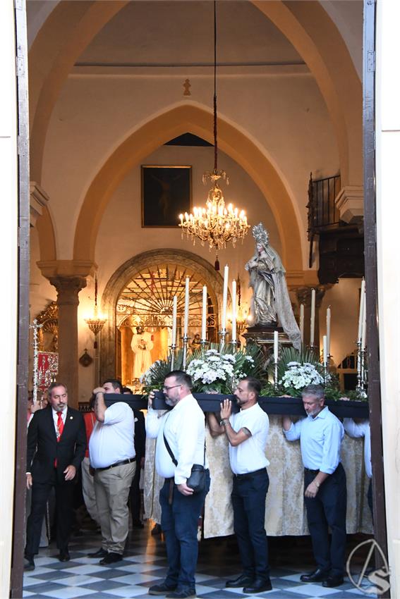 Corpus_La_Rinconada_Luis_M_Fernandez_130626_12.JPG