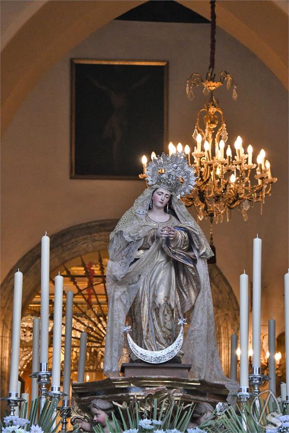 Corpus_La_Rinconada_Luis_M_Fernandez_130626_13.JPG