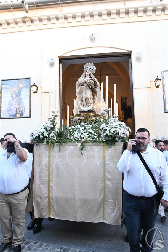 Corpus_La_Rinconada_Luis_M_Fernandez_130626_14.JPG