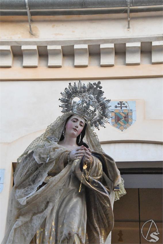 Corpus_La_Rinconada_Luis_M_Fernandez_130626_15.JPG