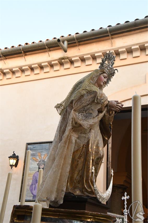 Corpus_La_Rinconada_Luis_M_Fernandez_130626_16.JPG