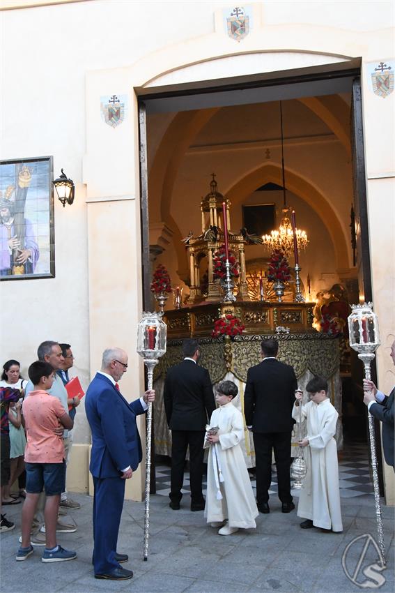Corpus_La_Rinconada_Luis_M_Fernandez_130626_17.JPG