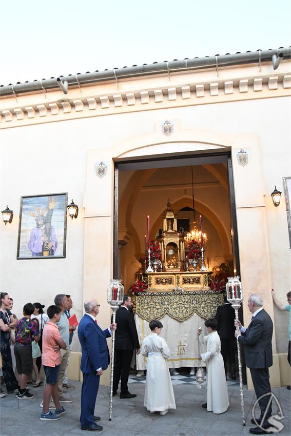 Corpus_La_Rinconada_Luis_M_Fernandez_130626_18.JPG