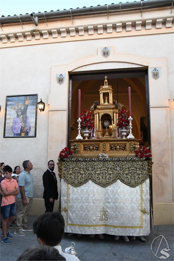 Corpus_La_Rinconada_Luis_M_Fernandez_130626_19.JPG