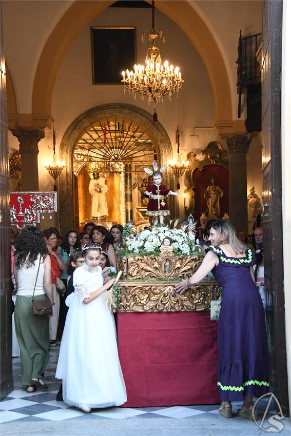 Corpus_La_Rinconada_Luis_M_Fernandez_130626_2.JPG