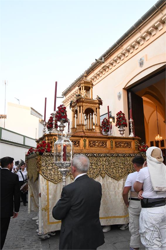 Corpus_La_Rinconada_Luis_M_Fernandez_130626_20.JPG