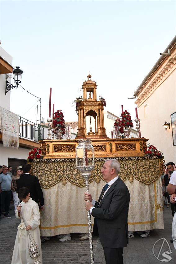 Corpus_La_Rinconada_Luis_M_Fernandez_130626_21.JPG