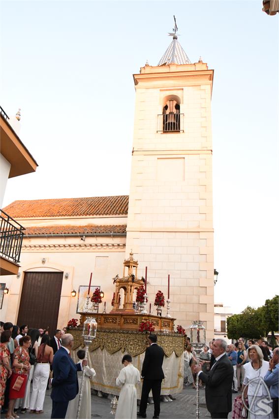 Corpus_La_Rinconada_Luis_M_Fernandez_130626_22.JPG