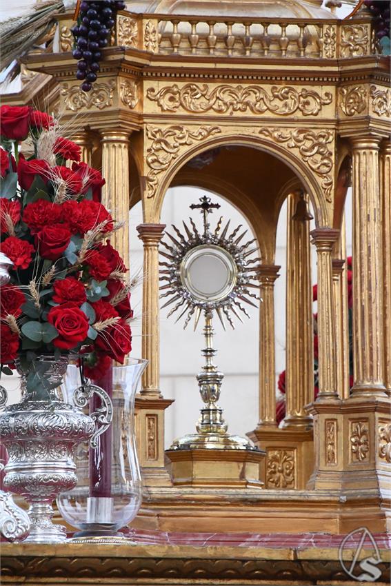 Corpus_La_Rinconada_Luis_M_Fernandez_130626_23.JPG