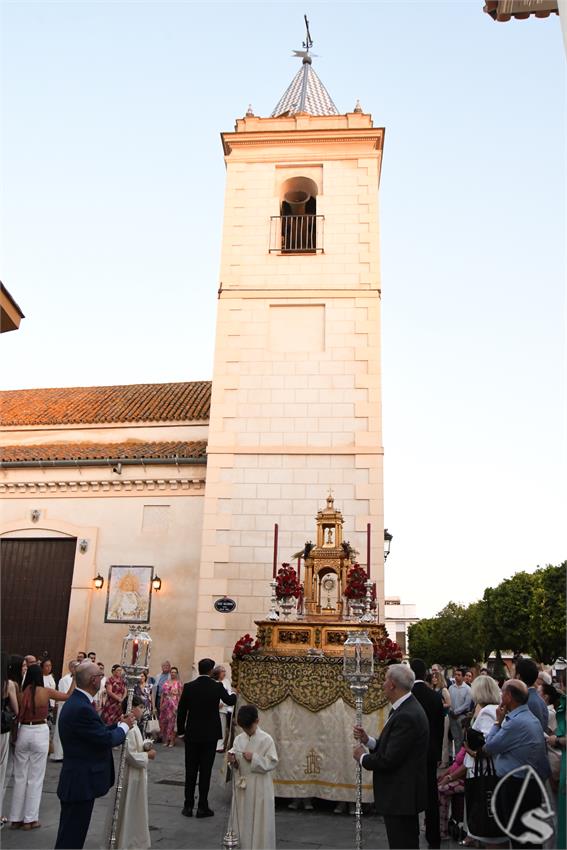 Corpus_La_Rinconada_Luis_M_Fernandez_130626_25.JPG