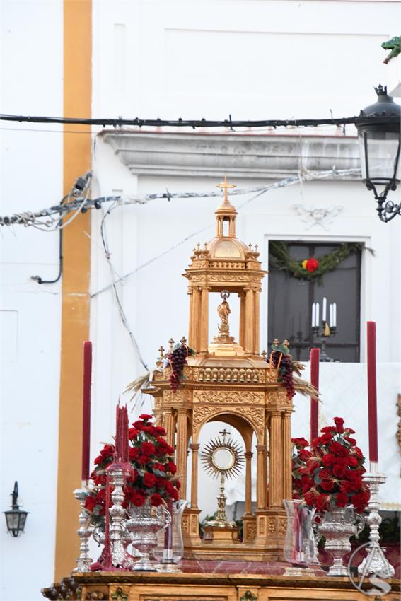 Corpus_La_Rinconada_Luis_M_Fernandez_130626_26.JPG