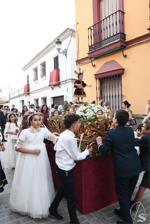 Corpus_La_Rinconada_Luis_M_Fernandez_130626_27.JPG