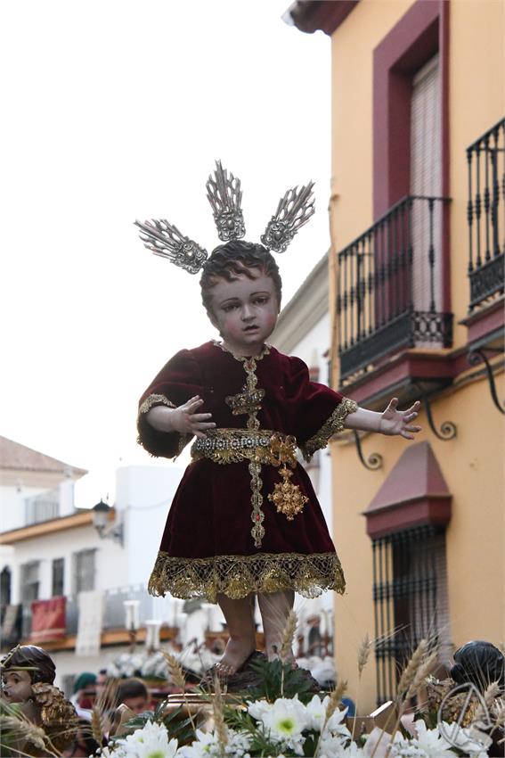 Corpus_La_Rinconada_Luis_M_Fernandez_130626_28.JPG