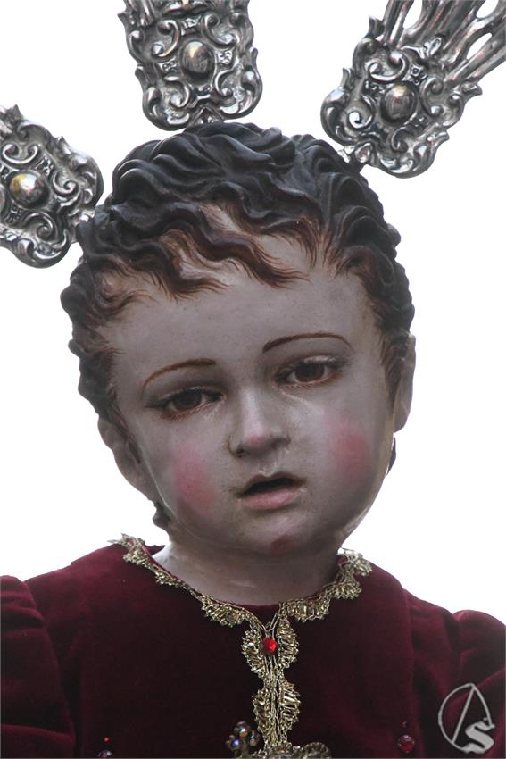Corpus_La_Rinconada_Luis_M_Fernandez_130626_29.JPG