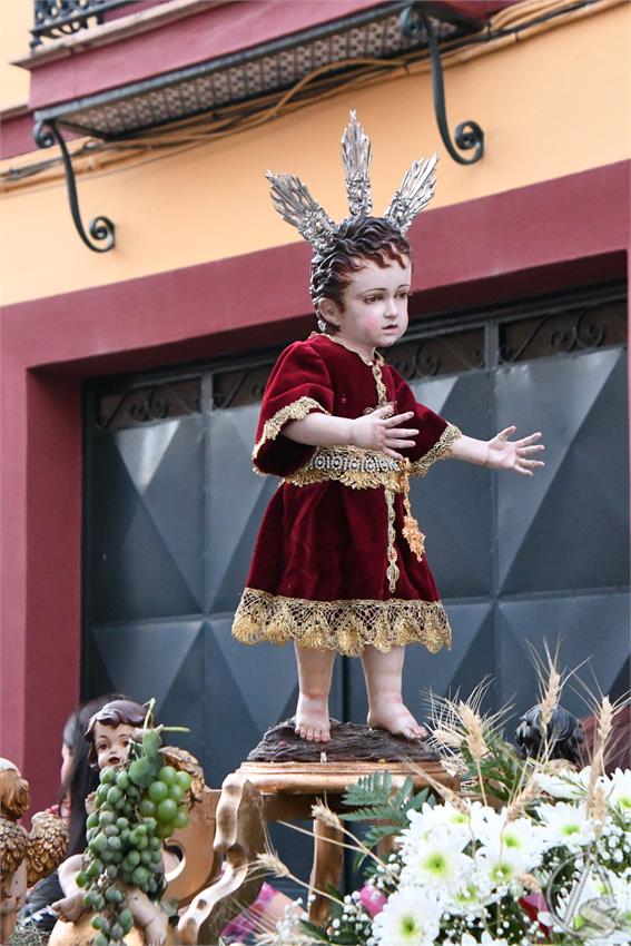 Corpus_La_Rinconada_Luis_M_Fernandez_130626_30.JPG