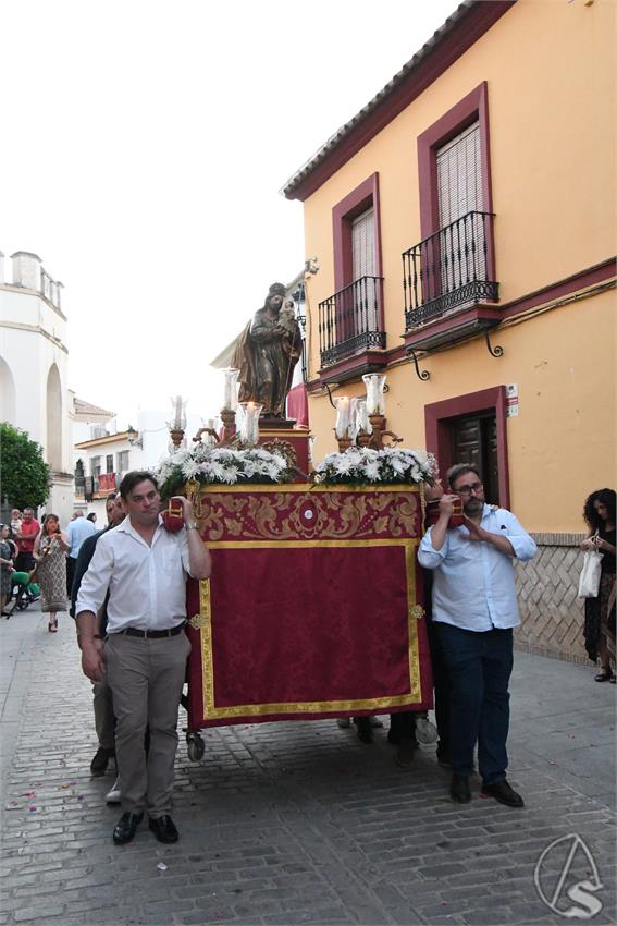 Corpus_La_Rinconada_Luis_M_Fernandez_130626_31.JPG