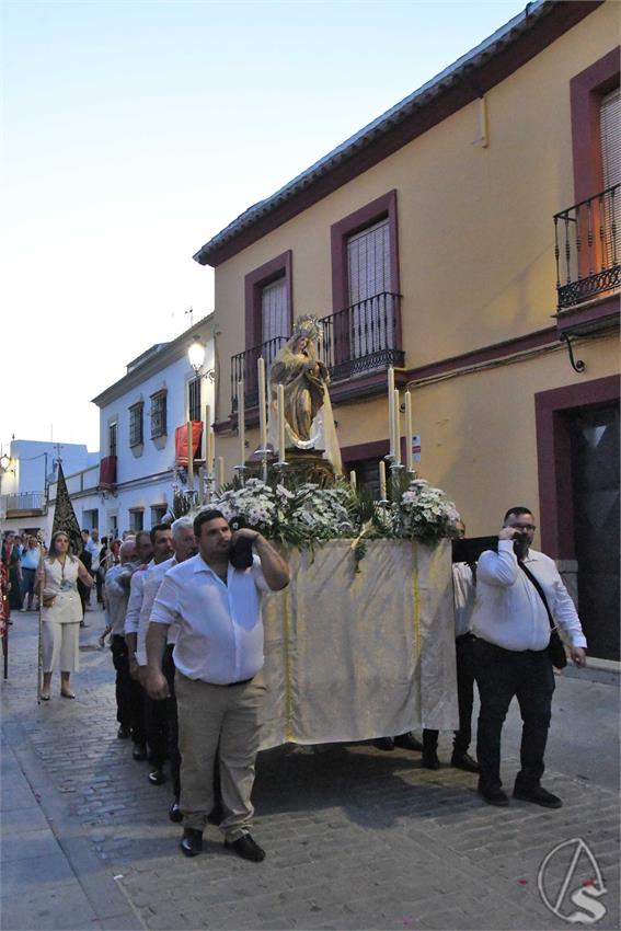 Corpus_La_Rinconada_Luis_M_Fernandez_130626_32.JPG