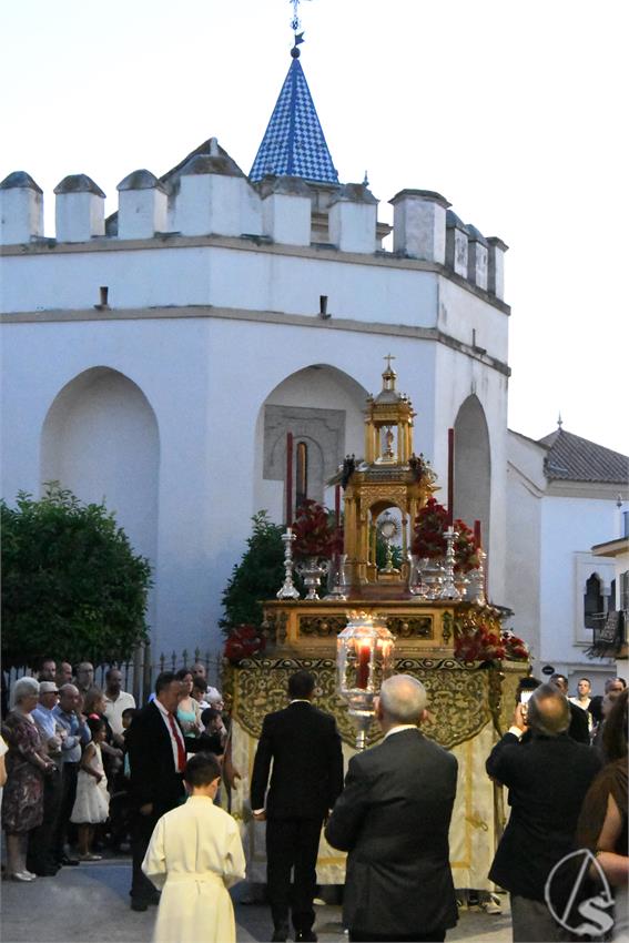 Corpus_La_Rinconada_Luis_M_Fernandez_130626_33.JPG