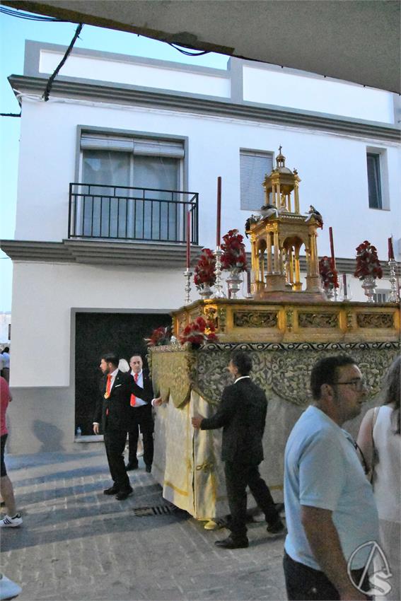 Corpus_La_Rinconada_Luis_M_Fernandez_130626_35.JPG