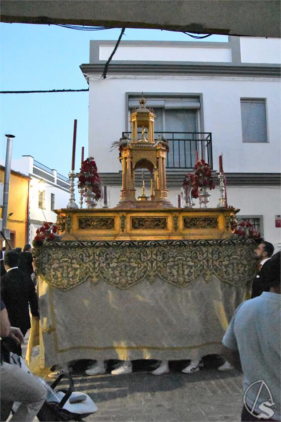 Corpus_La_Rinconada_Luis_M_Fernandez_130626_36.JPG