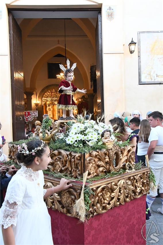 Corpus_La_Rinconada_Luis_M_Fernandez_130626_4.JPG