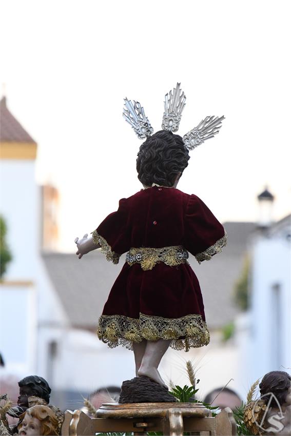 Corpus_La_Rinconada_Luis_M_Fernandez_130626_6.JPG