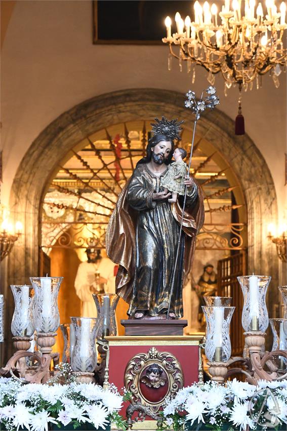 Corpus_La_Rinconada_Luis_M_Fernandez_130626_8.JPG