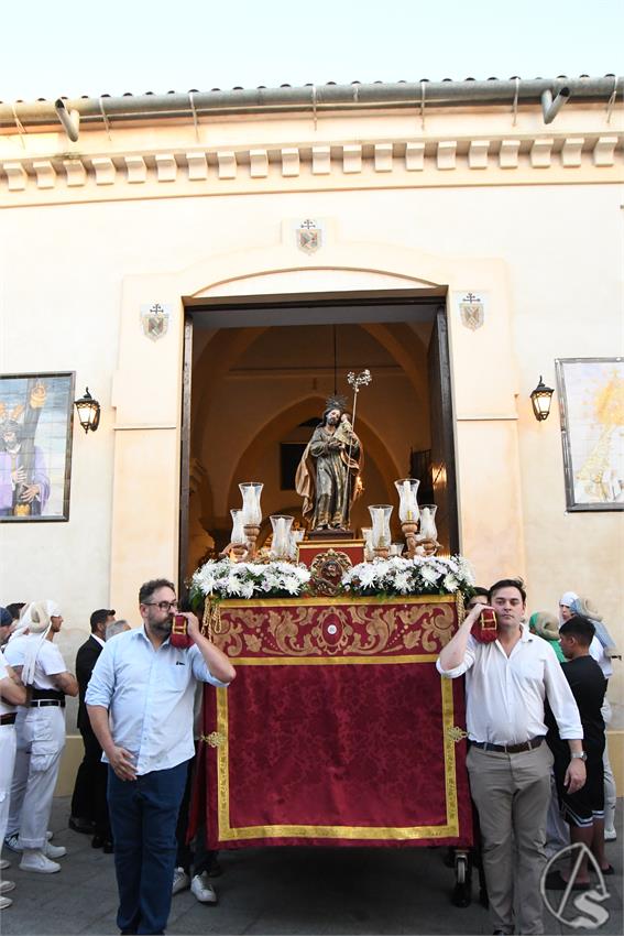 Corpus_La_Rinconada_Luis_M_Fernandez_130626_9.JPG