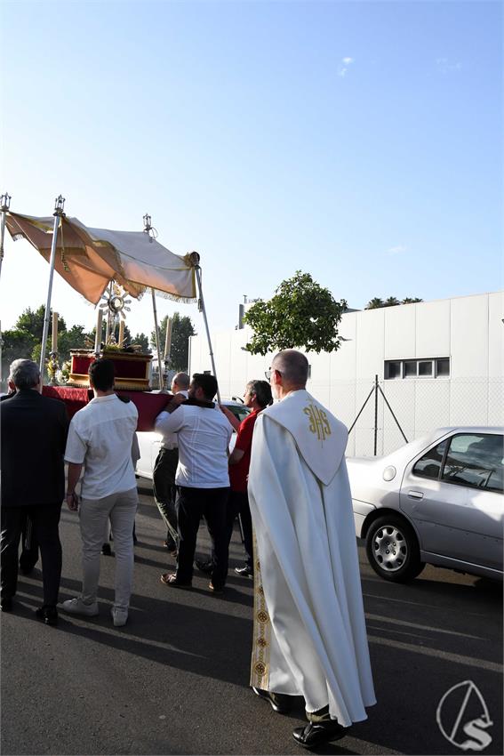 Corpus_Parroquia_de_San_Jose_Dos_Hermanas_Luis_M_Fernandez_210625__10_.JPG