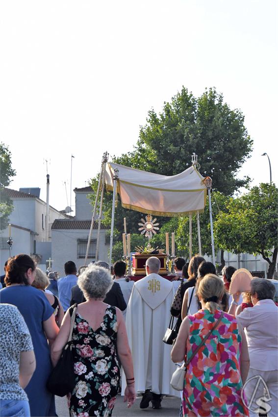 Corpus_Parroquia_de_San_Jose_Dos_Hermanas_Luis_M_Fernandez_210625__11_.JPG