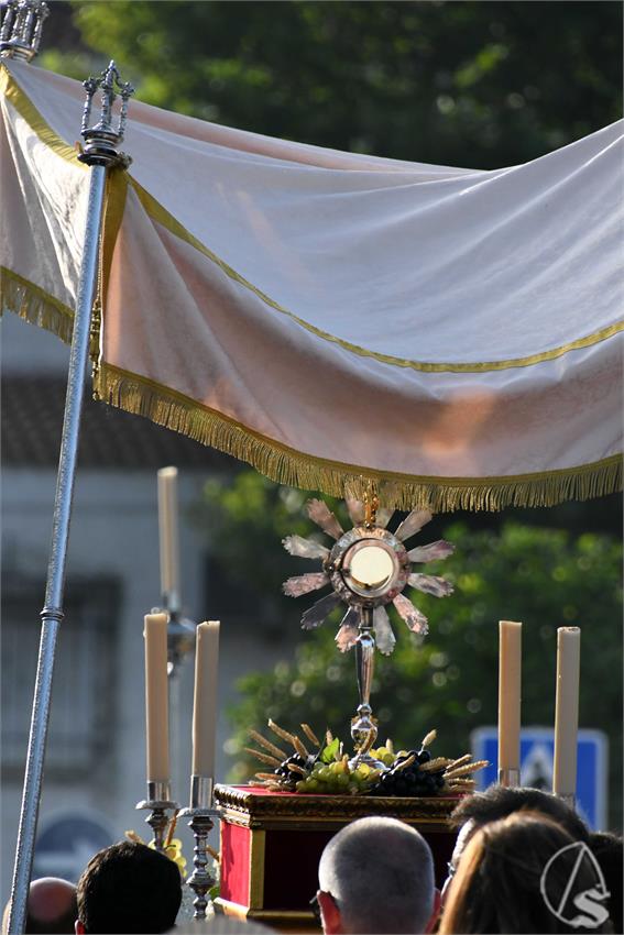 Corpus_Parroquia_de_San_Jose_Dos_Hermanas_Luis_M_Fernandez_210625__12_.JPG