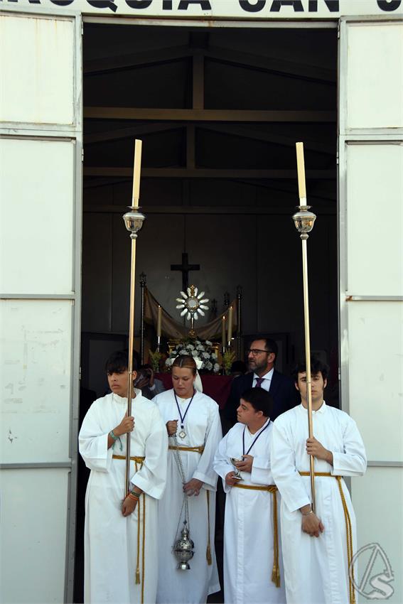 Corpus_Parroquia_de_San_Jose_Dos_Hermanas_Luis_M_Fernandez_210625__3_.JPG
