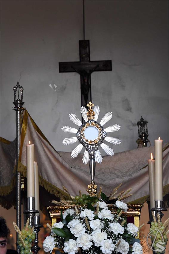 Corpus_Parroquia_de_San_Jose_Dos_Hermanas_Luis_M_Fernandez_210625__4_.JPG