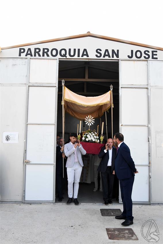 Corpus_Parroquia_de_San_Jose_Dos_Hermanas_Luis_M_Fernandez_210625__5_.JPG