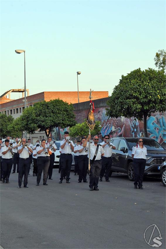 Corpus_San_Jose_Dos_Hermanas_Luis_M_Fernandez_010624__12_.JPG
