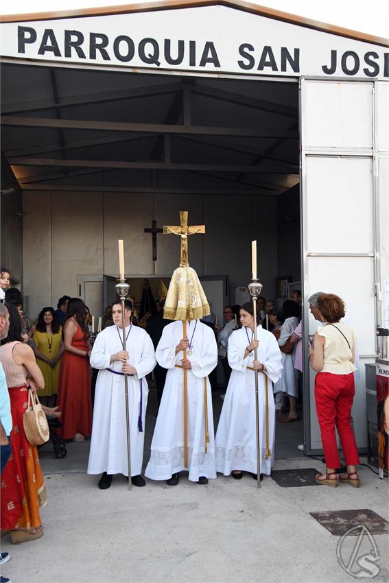Corpus_San_Jose_Dos_Hermanas_Luis_M_Fernandez_010624__1_.JPG