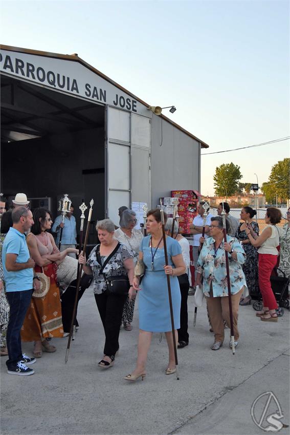 Corpus_San_Jose_Dos_Hermanas_Luis_M_Fernandez_010624__3_.JPG